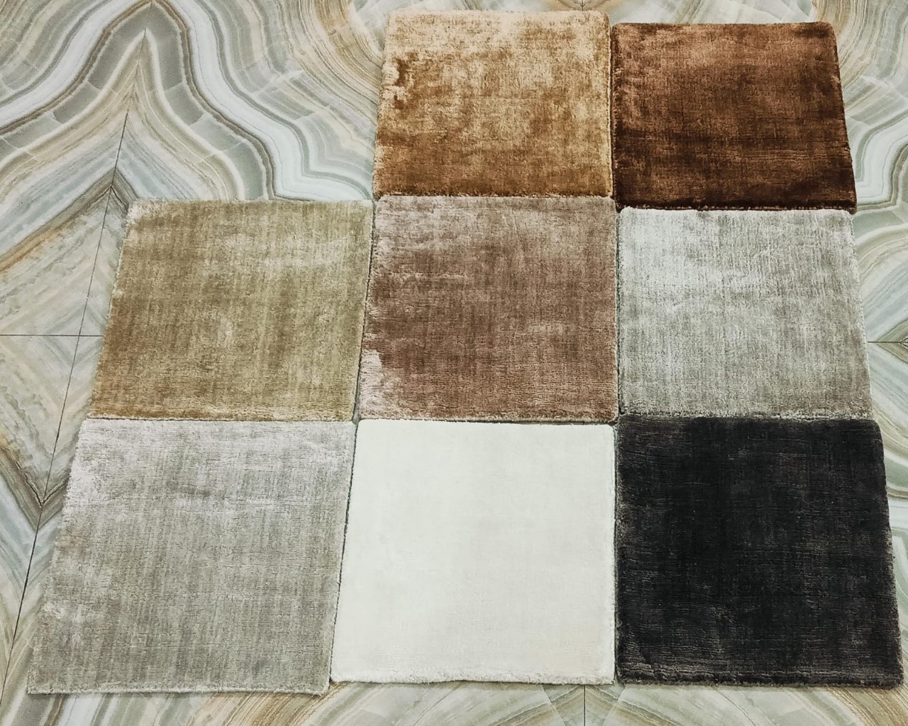 Handloom