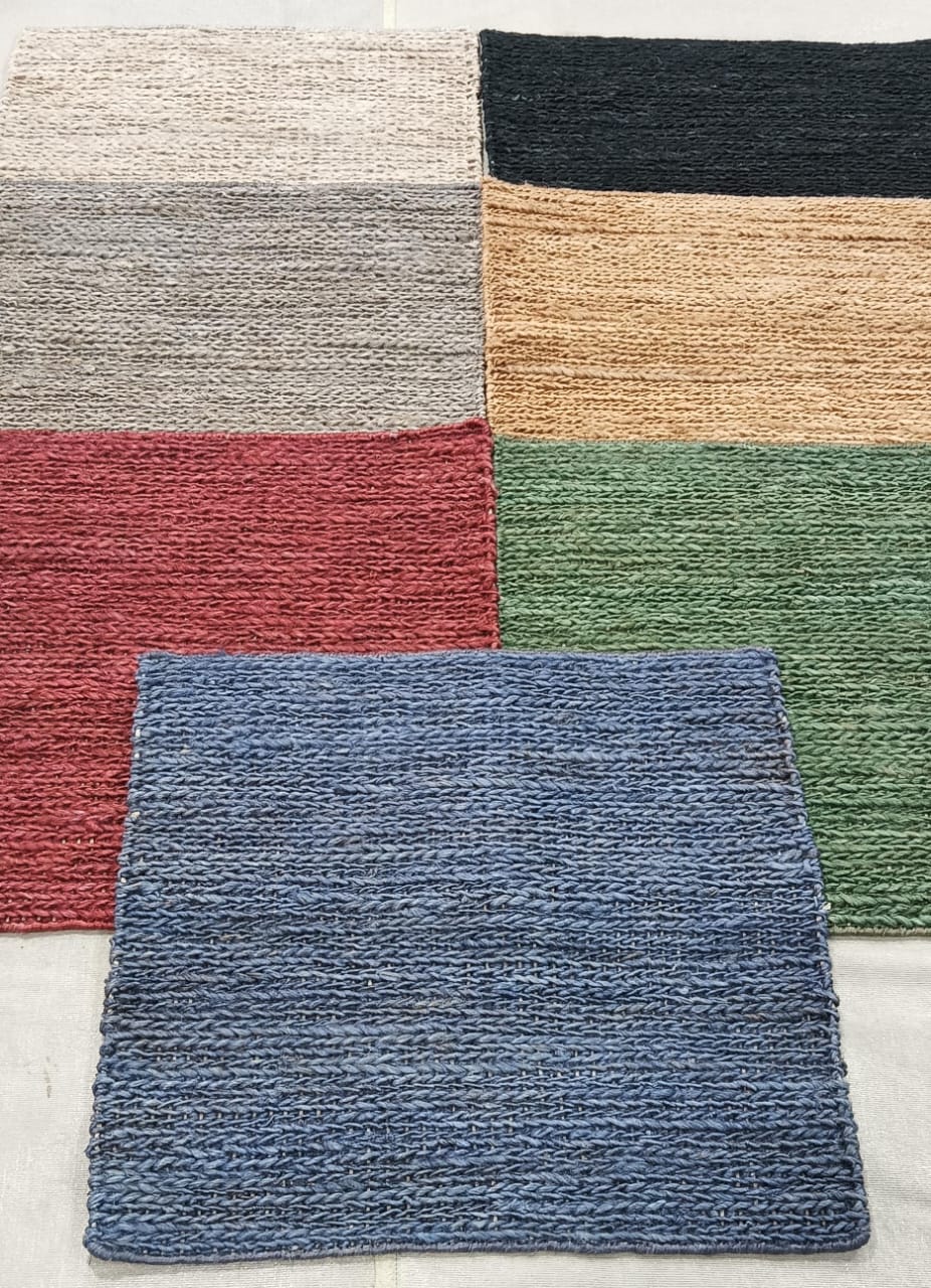 Jute Rugs