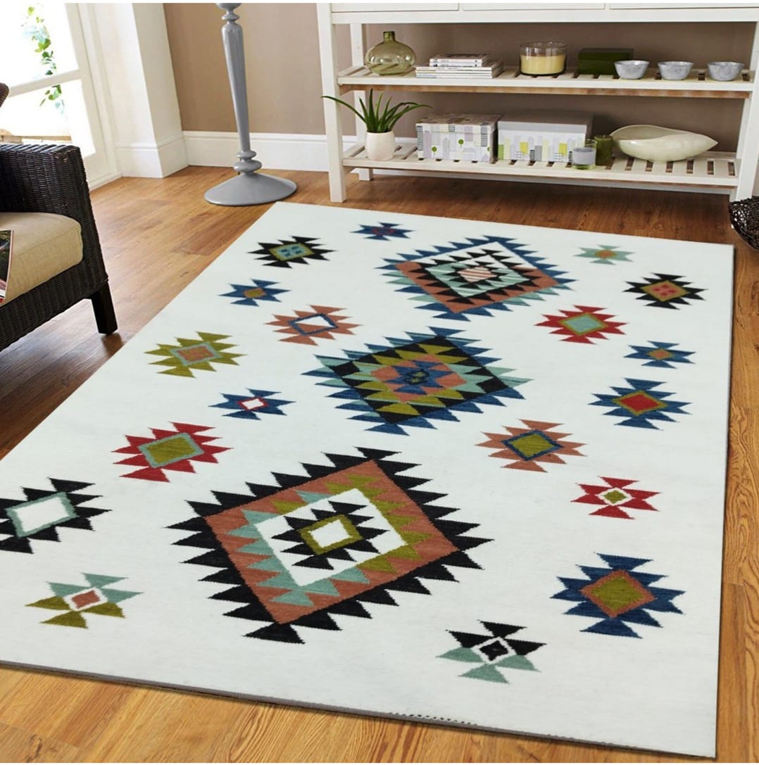 Kilim Rugs