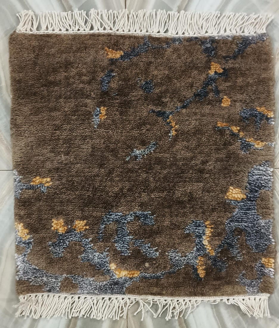 Indo Nepali Rugs